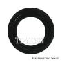 TIMKEN 714569 Seal