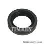 TIMKEN 714569 Seal