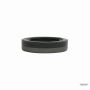 TIMKEN 714569 Seal