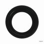TIMKEN 714569 Seal