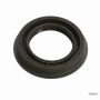 TIMKEN 714675 Seal