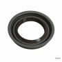 TIMKEN 714675 Seal