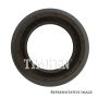 TIMKEN 714675 Seal