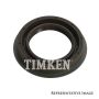 TIMKEN 714675 Seal