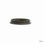 TIMKEN 714675 Seal