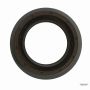 TIMKEN 714675 Seal