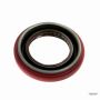 TIMKEN 719316 Seal