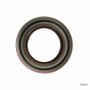 TIMKEN 719316 Seal