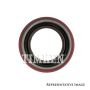 TIMKEN 719316 Seal