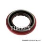 TIMKEN 719316 Seal