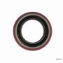 TIMKEN 719316 Seal