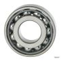TIMKEN 7202W Single Row Ball Bearing