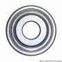 TIMKEN 7205 Single Row Ball Bearing