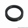 TIMKEN 722109 Seal