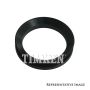 TIMKEN 722109 Seal