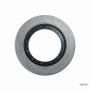 TIMKEN 72911 Seal