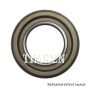 TIMKEN 72911 Seal