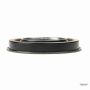TIMKEN 72911 Seal