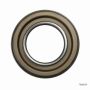 TIMKEN 72911 Seal