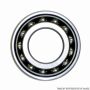 TIMKEN 7303 Single Row Ball Bearing