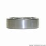 TIMKEN 7303 Single Row Ball Bearing