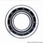 TIMKEN 7303 Single Row Ball Bearing