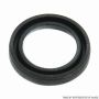 TIMKEN 7381S Seal