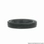 TIMKEN 7381S Seal