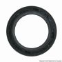 TIMKEN 7381S Seal