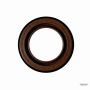 TIMKEN 73912 Seal