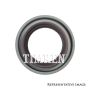 TIMKEN 73912 Seal