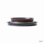 TIMKEN 73912 Seal