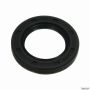 TIMKEN 7457N Seal