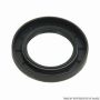 TIMKEN 7457N Seal