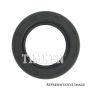 TIMKEN 7457N Seal