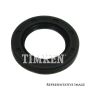 TIMKEN 7457N Seal