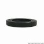 TIMKEN 7457N Seal