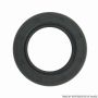 TIMKEN 7457N Seal