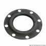 TIMKEN 7512SSO Seal