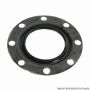 TIMKEN 7512SSO Seal