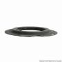 TIMKEN 7512SSO Seal