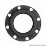 TIMKEN 7512SSO Seal