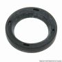 TIMKEN 7537S Seal