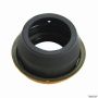 TIMKEN 7692S Seal