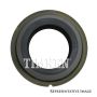 TIMKEN 7692S Seal