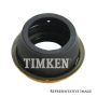 TIMKEN 7692S Seal