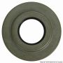 TIMKEN 7700S Seal