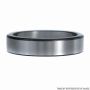 TIMKEN 774DC Tapered Roller Bearing Cup