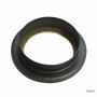 TIMKEN 7834 Seal