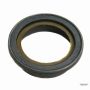 TIMKEN 7834 Seal